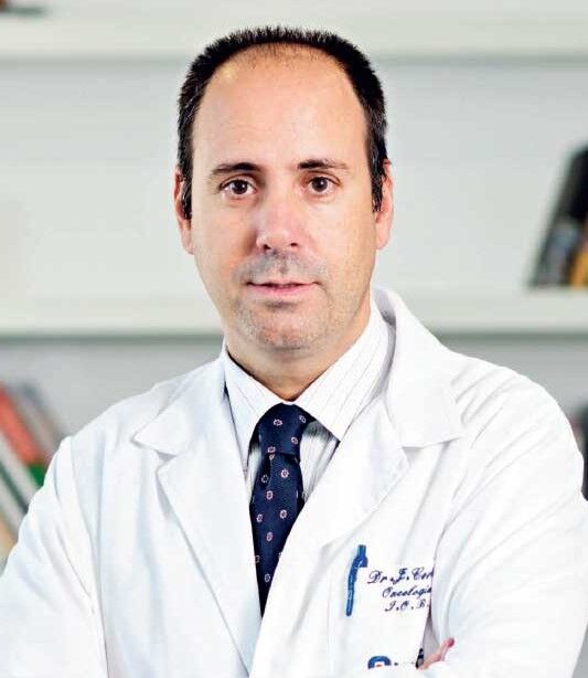 Médico Andrologista Guilherme Diogo